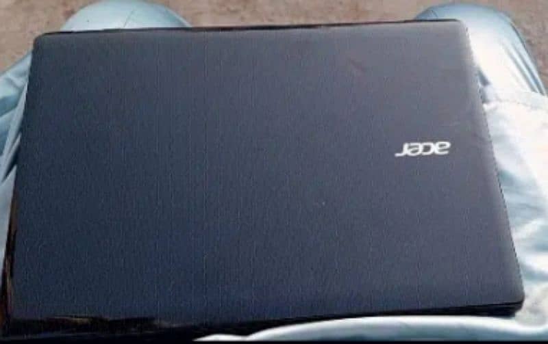 4th Generation Core i 3 Laptop 4/500 gb