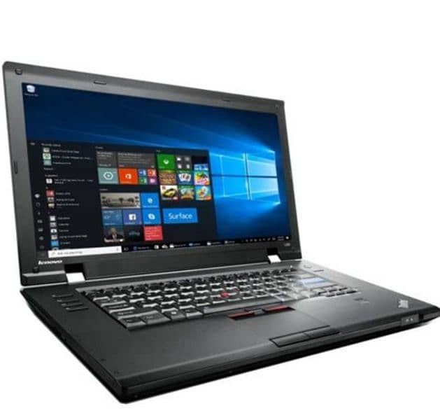 core i5 2th genration 4gb HD 320 gb