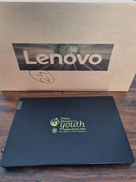 lenovo core i5 12 gen laptop
