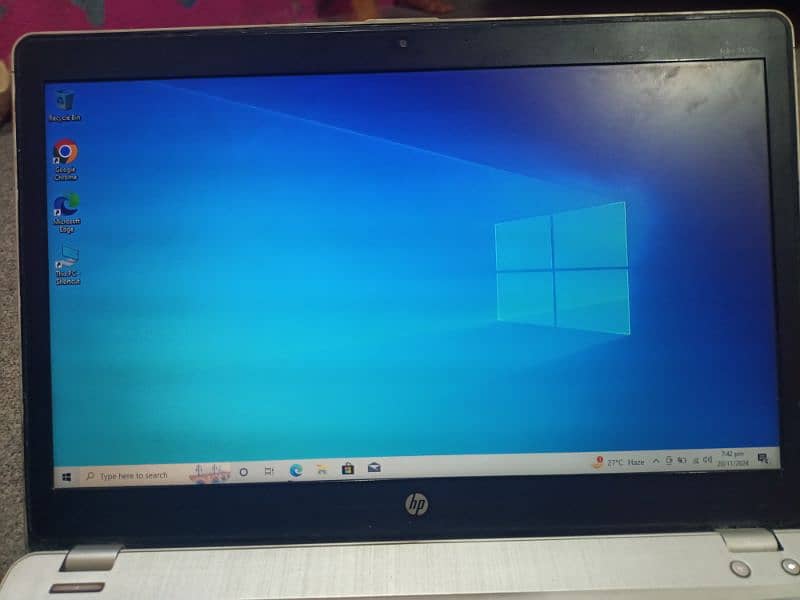 HP EliteBook folio 9470m core i7 3rd generation 8GB Ram 256GB SSD