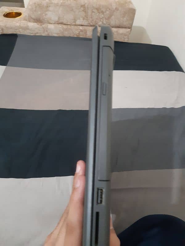 HP i3 6 genration