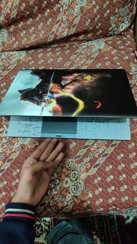 Thumbnail