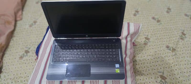 15-au101nx
