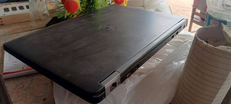 Dell E7470 for sale