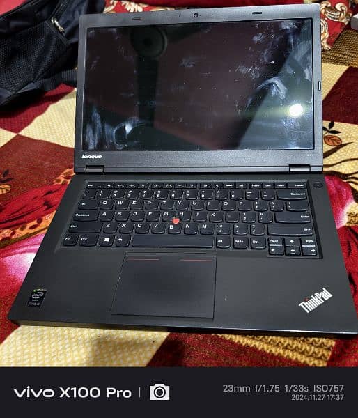 Core i5 4th generation 8 gb ram 1TB hard drive