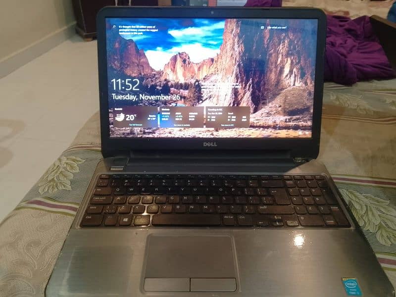 8 gb ram 128gb ssd