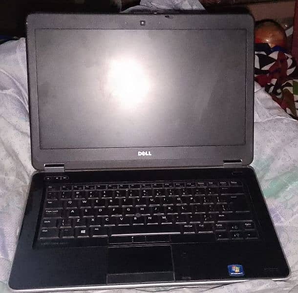 Dell latitude e6440