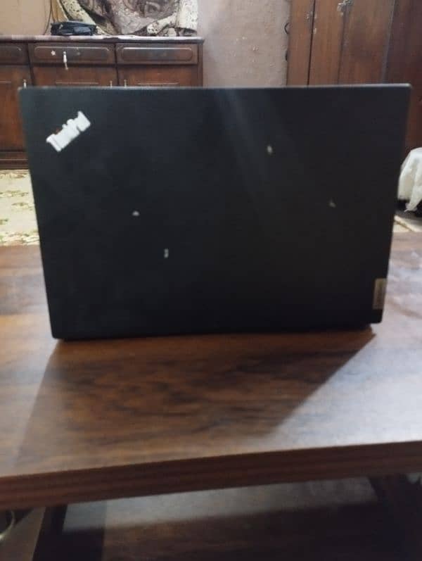 lenovo thinkpad AMD Ryzen 5  Series