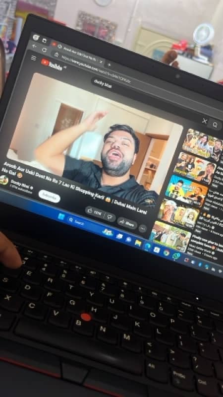Thumbnail