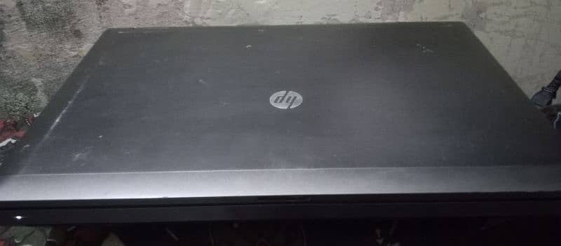 Hp core i5 3rd generation