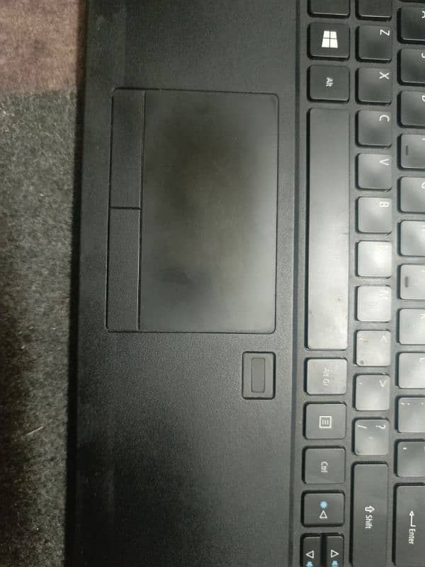 laptop for sale