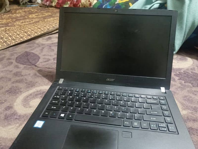 Laptop for sale