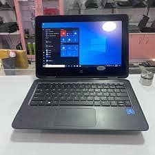 Laptop HP ProBook x360 11 G1 EE