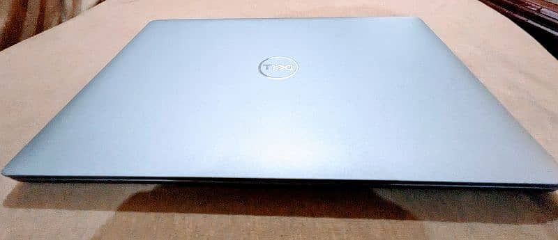 Dell Latitude 5420- i5 11th Gen - 16GB Ram - 256GB SSD