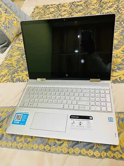 dell laptop i7 xps 17 9960 12 generation