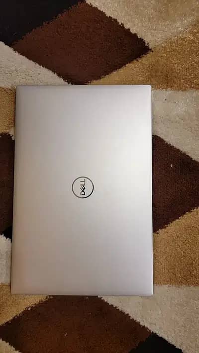 Hp laptop i7 Probook 864 G76 Core i7 11th Generation Laptop/For sale