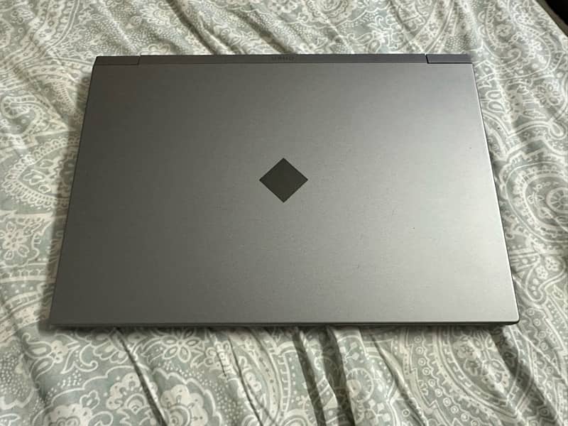 HP OMEN GAMING 14th i7 14650HX,Nvidia RTX4060,16gb 512gb gaming laptop