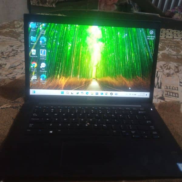 core i5