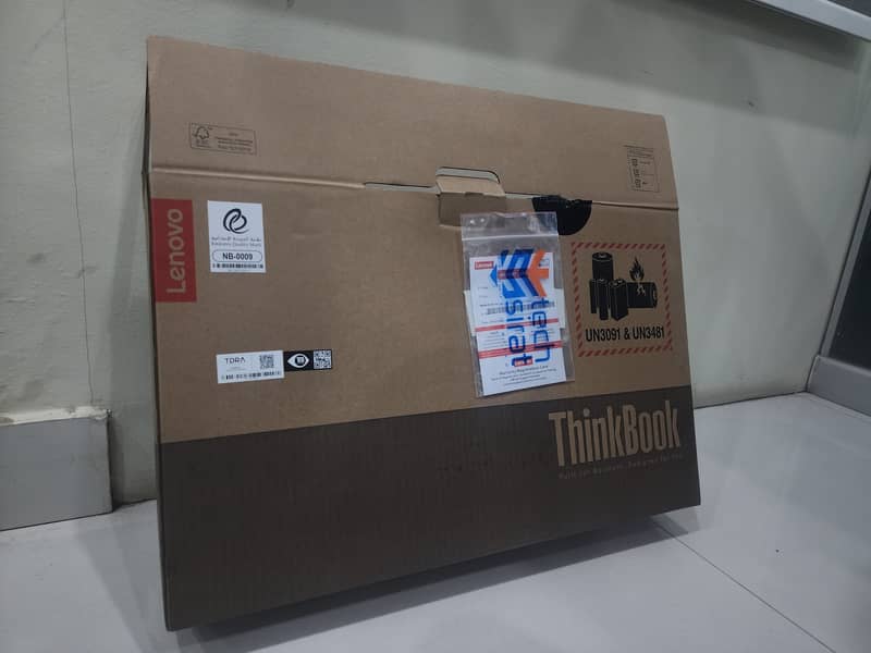 Laptops for Sale