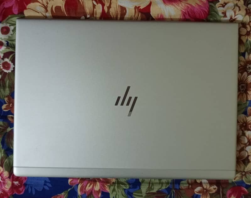 HP Ryzen 5=Core i7 10th GEN 4K Display Resolution 16GB/ 256GB 2GB-Card