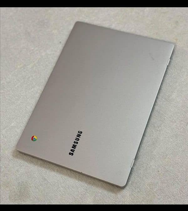 samsung XE310
