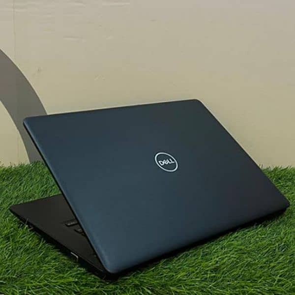 Dell Latitude 3490 8 Gen