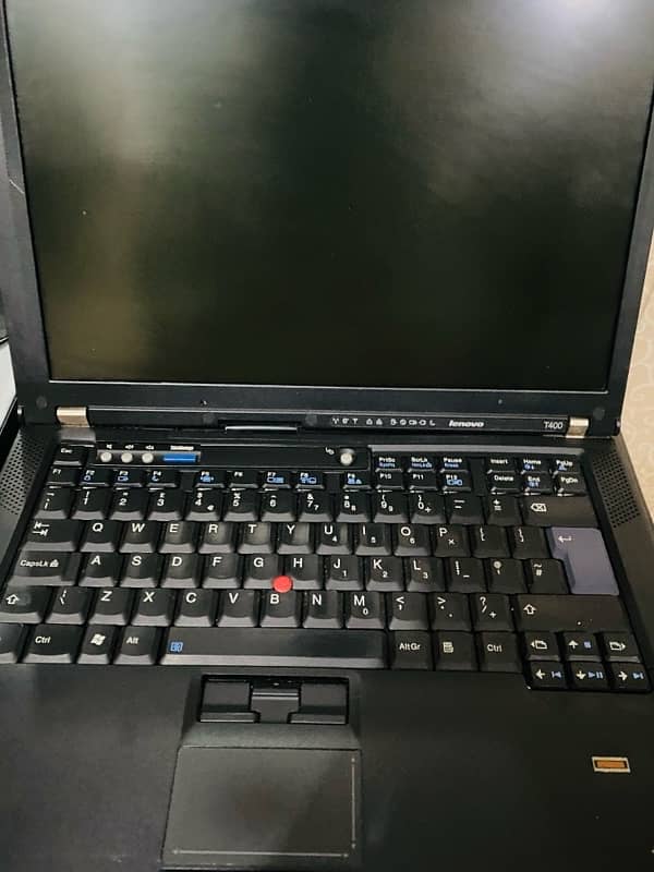 lenovo Thinkpad Urgent Sale Condition Good