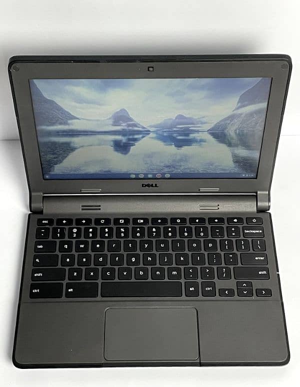 Dell 3120