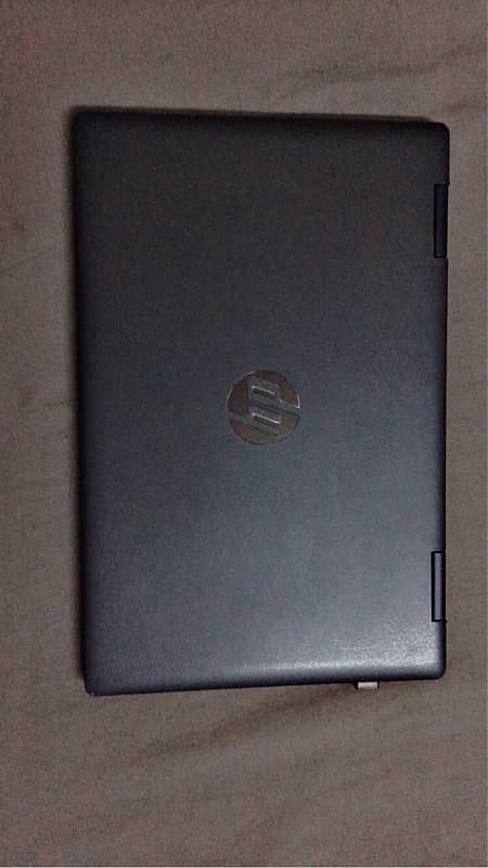 HP Pavilion X360 2-in-1 laptop 14-ek0xxx.