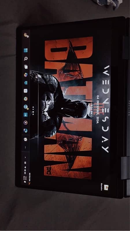 Thumbnail