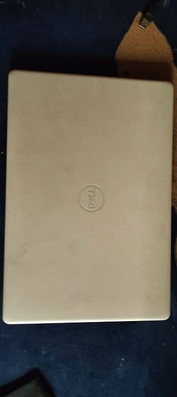 Dell vistrol 11th General box pack condition