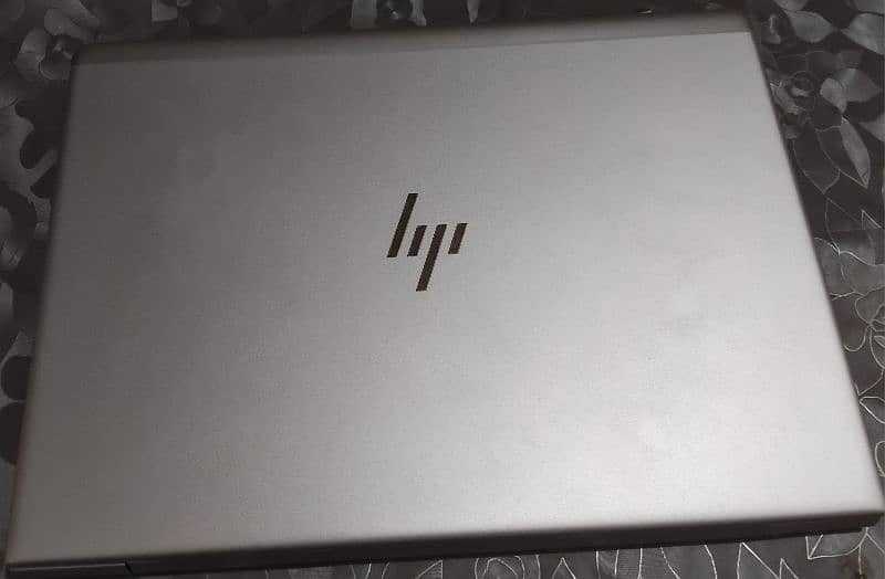 Hp Elitebook 840 g3
