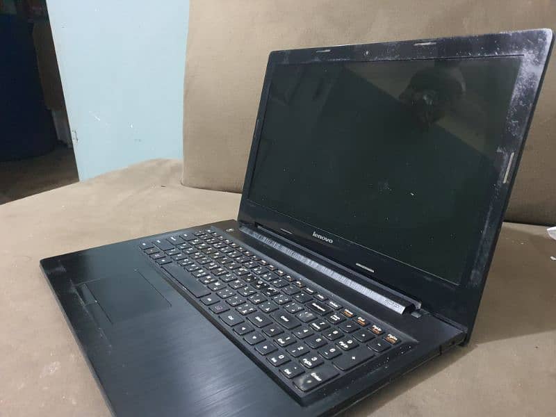 i3 4th gen Lenovo