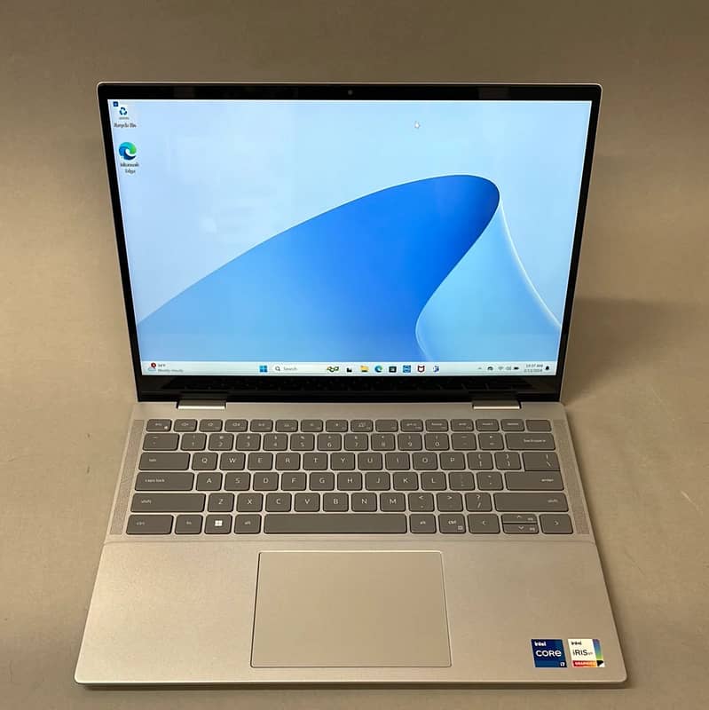 Elitebook dell Laptop Core i7 11th Gen 16Gb Ram ` apple i5 Core i3