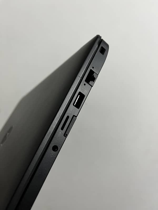 Dell 7490