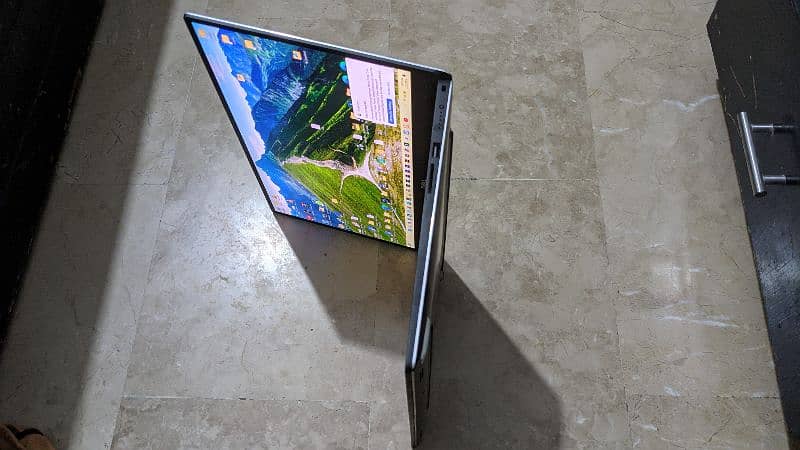 dell precision 5530 i9 laptops