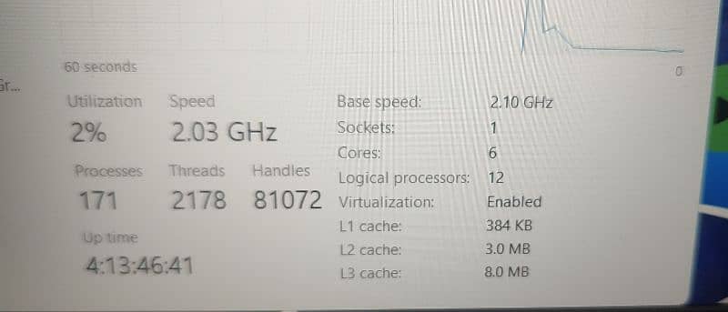 Lenovo ThinkPad E15 G3