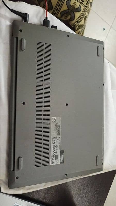 Lenovo Ideapad 3 for sale