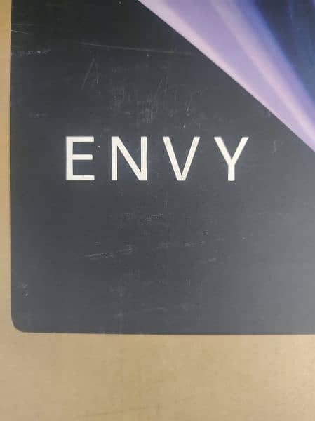 HP ENVY ULTRA 7 155U
