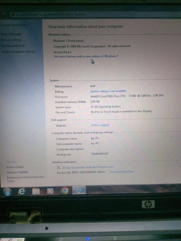 6500 price finally ha bilkul okay ha