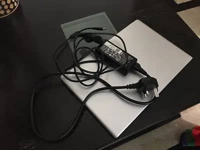dell core i7 laptop elite book good-