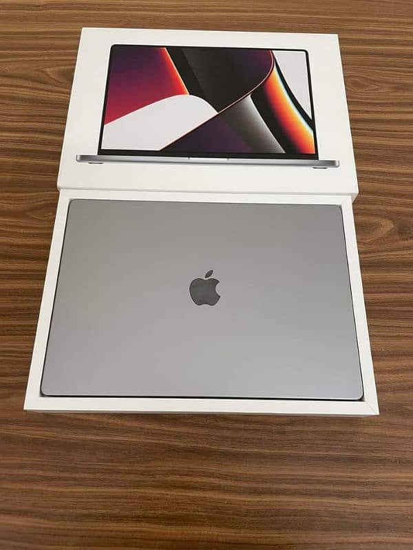 apple MacBook pro apple MacBook air core i7 i5