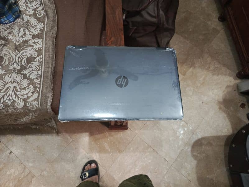 core i5 7th generation