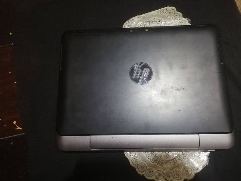 Hp Pro Book G1
