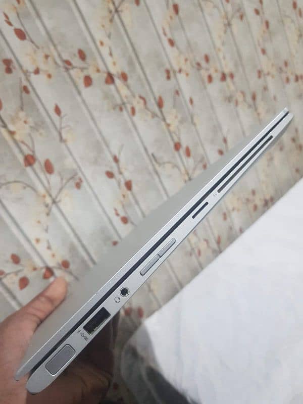 Elite book 1030 G2
