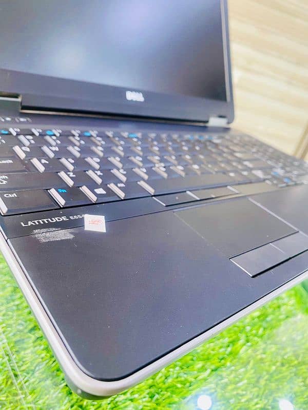 Dell Latitude 6540 03247955667