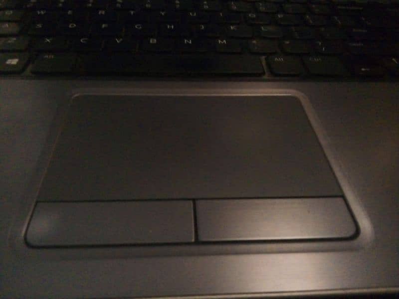 i7 3gen 8gb ram touch screen laptop