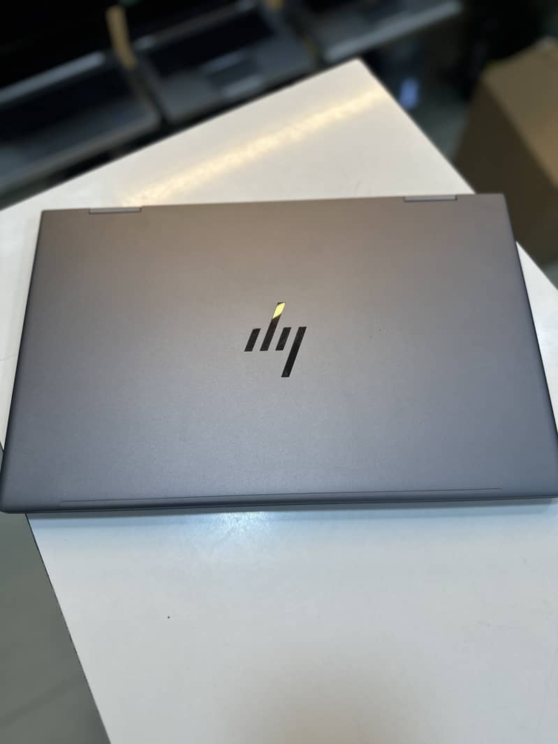 HP Envy x360 15-fe1071c1 15