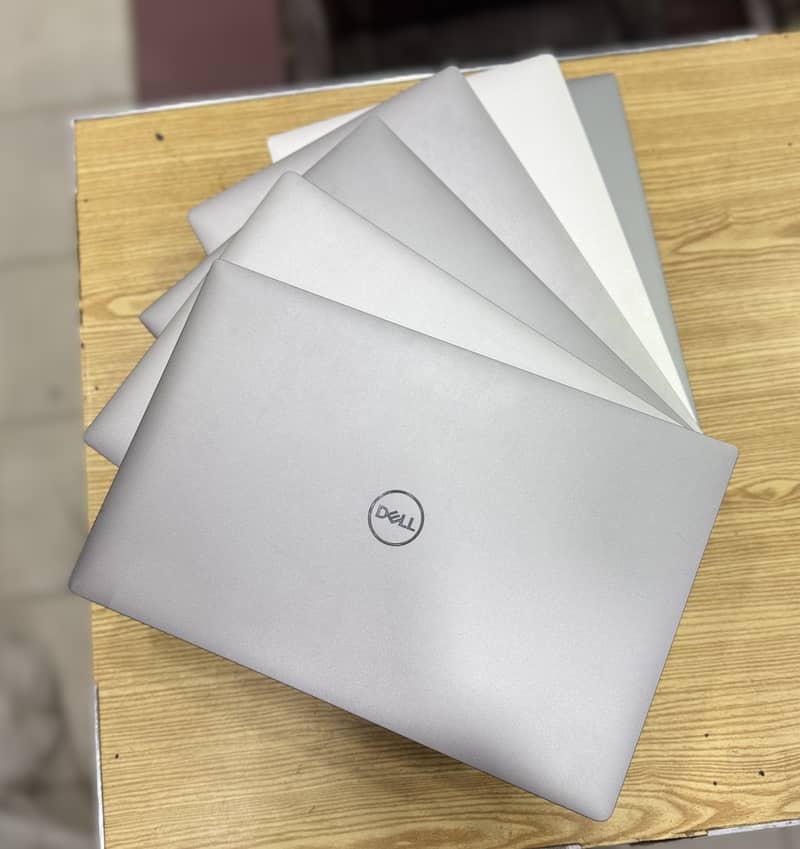 dell precision laptop 5510 | 5520 | 5530 | 5540 | 5550 | 5560 Quantity
