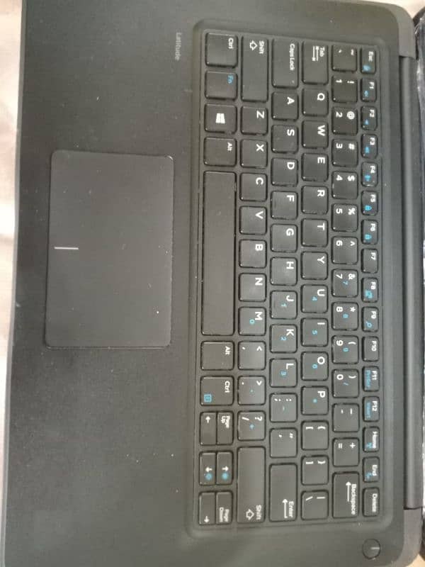 +923259334131 Dell Touch screen laptop for sale. price 50999